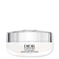 DIOR CAPTURE CREMA DE DÍA  50ml-226137 DIOR CAPTURE CREMA DE DÍA  50ml-226137 7